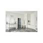Northcott - 24" Professional Grade Towel Bar