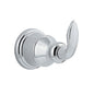 Avalon - Professional Grade Robe Hook - Wall Mount - 1 Hook