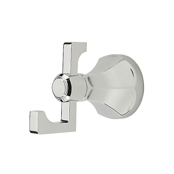 Arterra - Professional Grade Robe Hook - Wall Mount - 1 Hook
