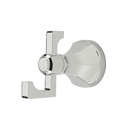 Arterra - Professional Grade Robe Hook - Wall Mount - 1 Hook