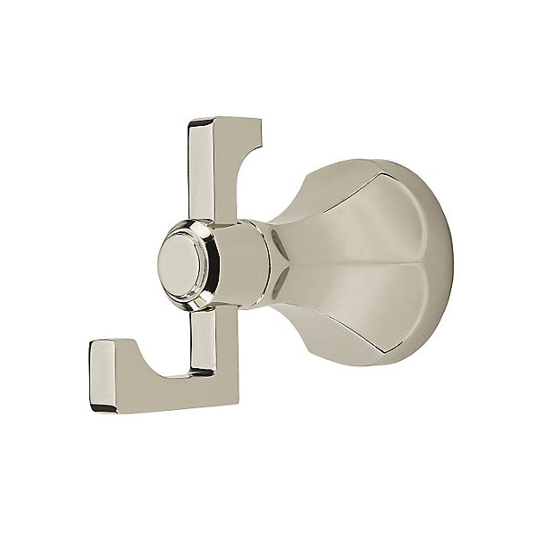 Arterra - Professional Grade Robe Hook - Wall Mount - 1 Hook