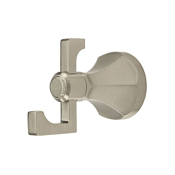Arterra - Professional Grade Robe Hook - Wall Mount - 1 Hook