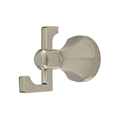 Arterra - Professional Grade Robe Hook - Wall Mount - 1 Hook