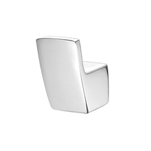 Pfister® Kenzo™ Professional Grade Robe Hook, 1 Hook, 2-9/16 in OAW,etal