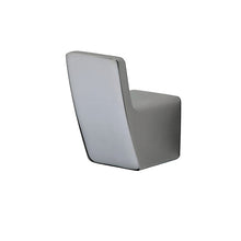Pfister® Kenzo™ Professional Grade Robe Hook, 1 Hook, 2-9/16 in OAW,etal