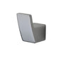 Kenzo - Professional Grade Robe Hook - Wall Mount - 1 Hook