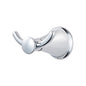 Saxton - Professional Grade Robe Hook - 1 Hook
