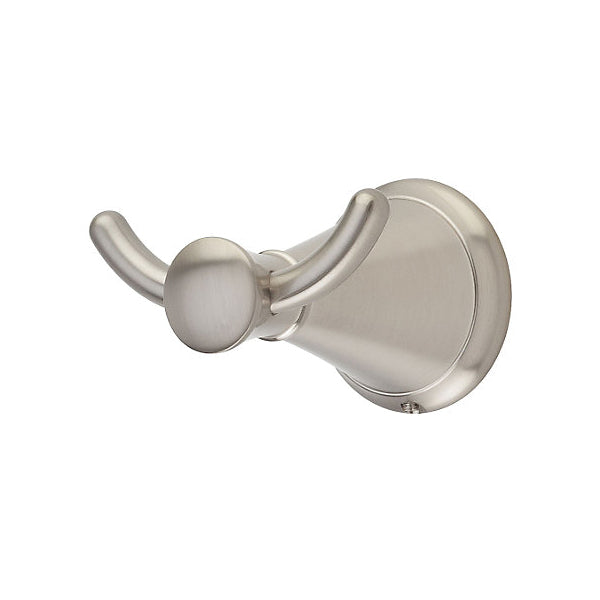 Saxton - Professional Grade Robe Hook - 1 Hook