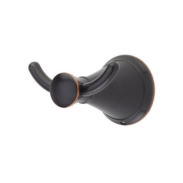 Saxton - Professional Grade Robe Hook - 1 Hook