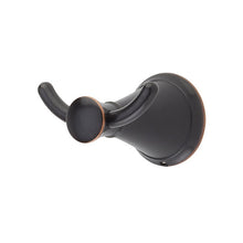 Saxton - Professional Grade Robe Hook - 1 Hook