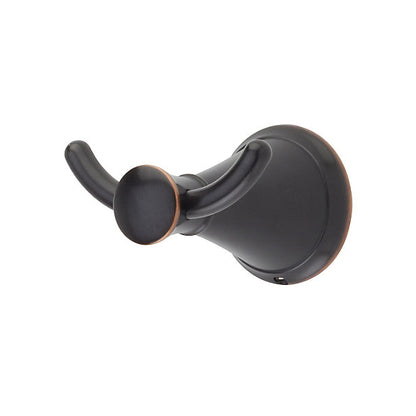 Saxton - Professional Grade Robe Hook - 1 Hook