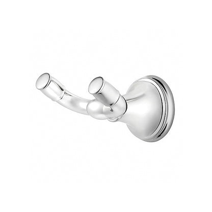 Northcott - Professional Grade Robe Hook - Wall Mount