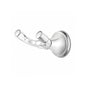 Northcott - Professional Grade Robe Hook - Wall Mount