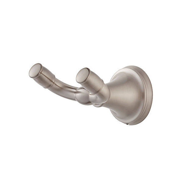 Northcott - Professional Grade Robe Hook - Wall Mount
