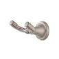 Northcott - Professional Grade Robe Hook - Wall Mount