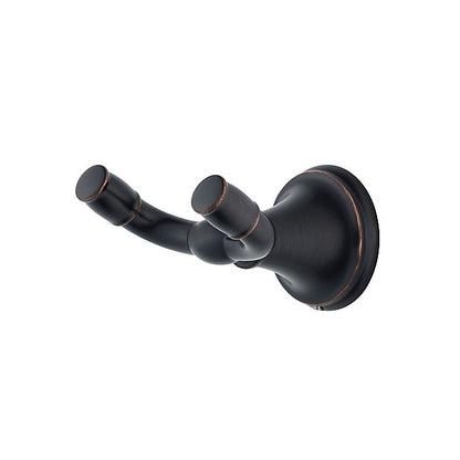 Northcott - Professional Grade Robe Hook - Wall Mount