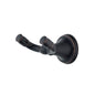 Northcott - Professional Grade Robe Hook - Wall Mount