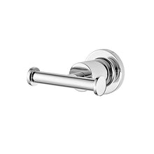 Contempra - Professional Grade Robe Hook - Wall Mount