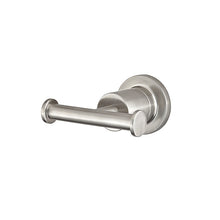 Contempra - Professional Grade Robe Hook - Wall Mount