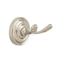 Redmond - Professional Grade Robe Hook - 1 Hook