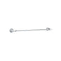 Avalon - 24" Professional Grade Towel Bar