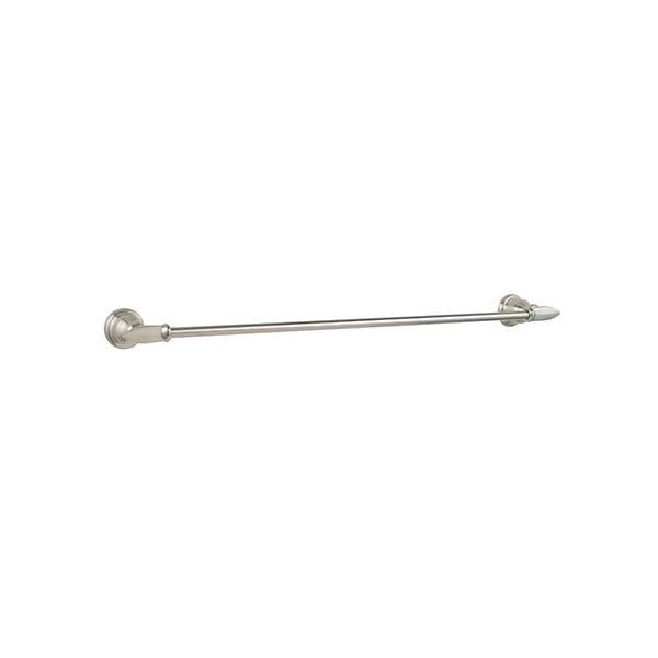Avalon - 24" Professional Grade Towel Bar