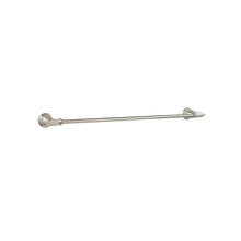 Avalon - 24" Professional Grade Towel Bar