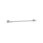 Avalon - 24" Professional Grade Towel Bar