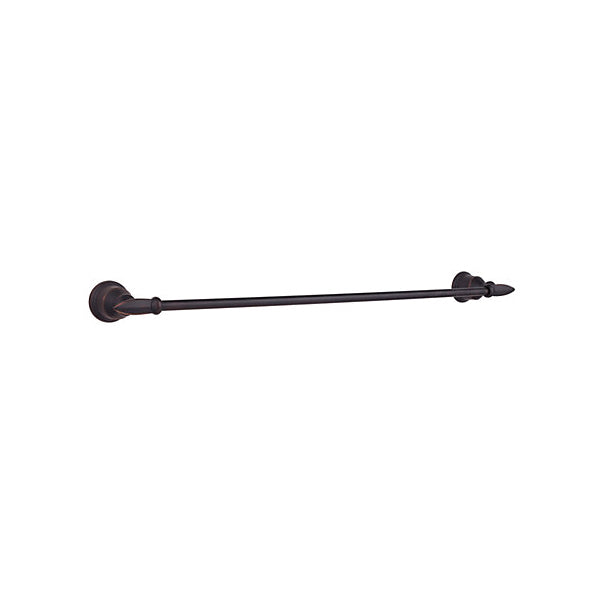 Avalon - 24" Professional Grade Towel Bar
