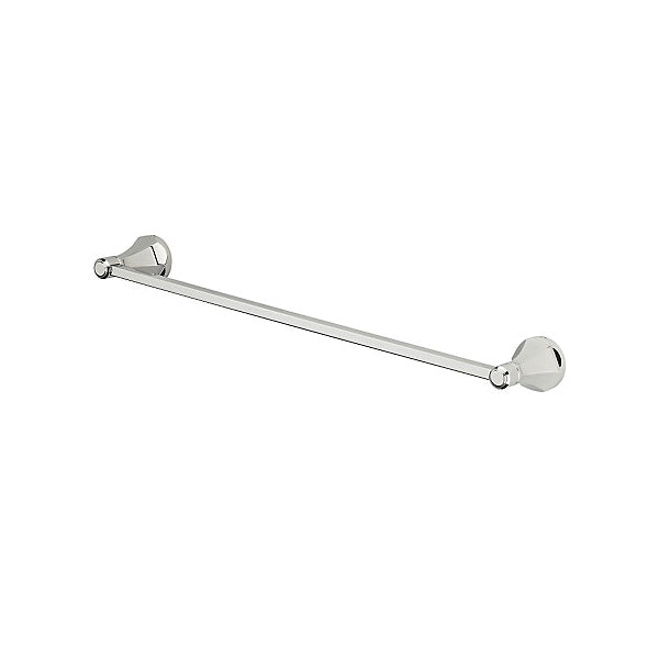 Arterra - 18" Professional Grade Towel Bar