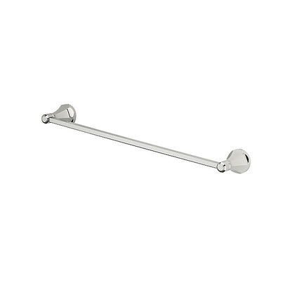 Arterra - 18" Professional Grade Towel Bar