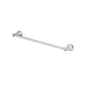 Arterra - 18" Professional Grade Towel Bar