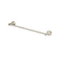 Arterra - 18" Professional Grade Towel Bar