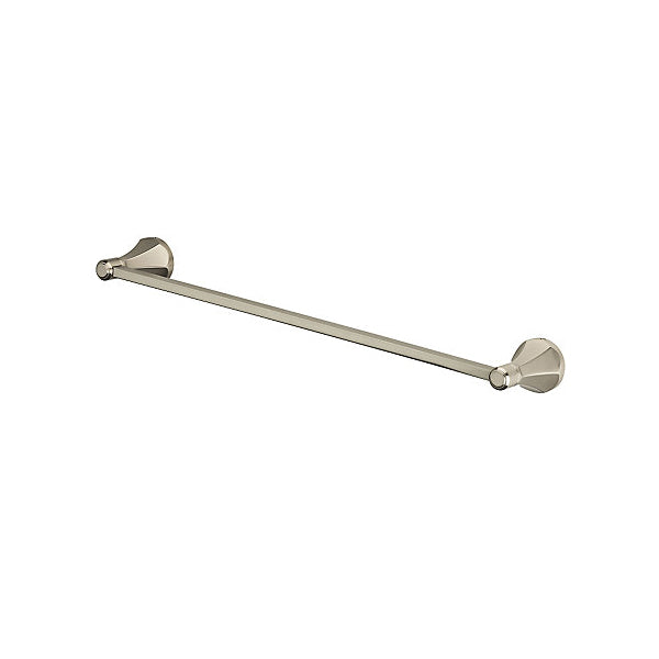 Arterra - 18" Professional Grade Towel Bar
