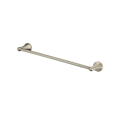 Arterra - 18" Professional Grade Towel Bar