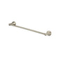 Arterra - 18" Professional Grade Towel Bar