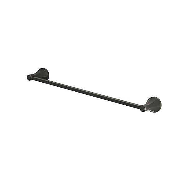 Arterra - 18" Professional Grade Towel Bar