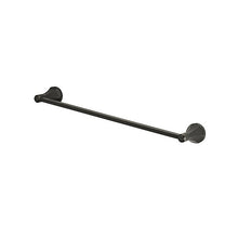 Arterra - 18" Professional Grade Towel Bar