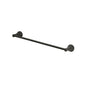Arterra - 18" Professional Grade Towel Bar