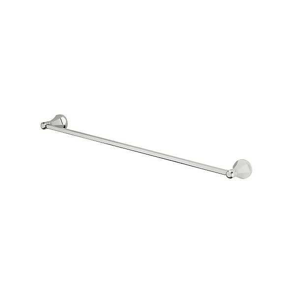Arterra - 24" Professional Grade Towel Bar