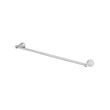 Arterra - 24" Professional Grade Towel Bar