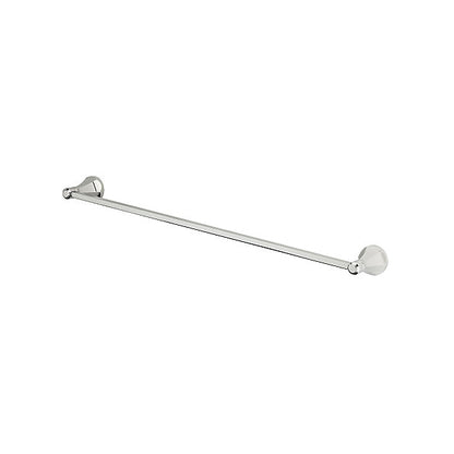 Arterra - 24" Professional Grade Towel Bar
