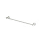Arterra - 24" Professional Grade Towel Bar