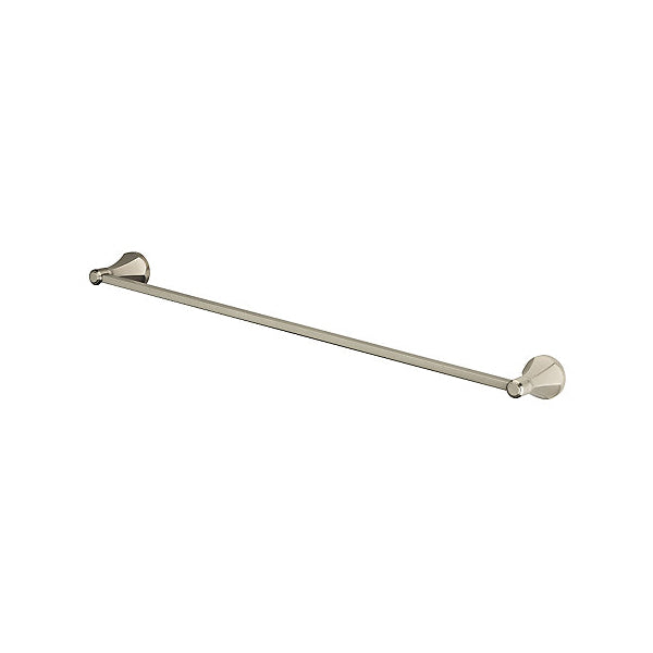 Arterra - 24" Professional Grade Towel Bar