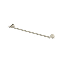 Arterra - 24" Professional Grade Towel Bar