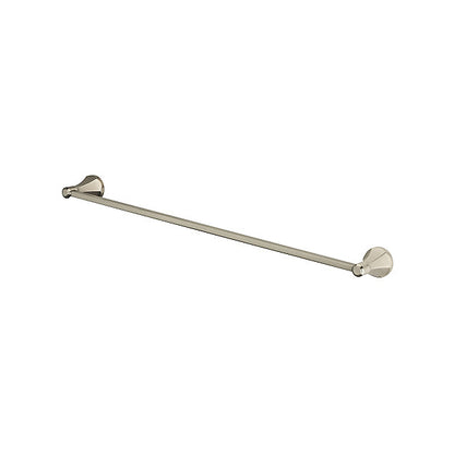 Arterra - 24" Professional Grade Towel Bar