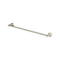 Arterra - 24" Professional Grade Towel Bar