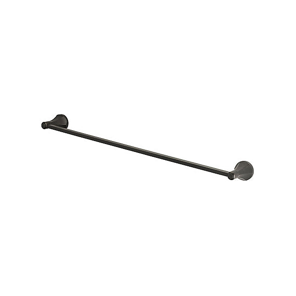 Arterra - 24" Professional Grade Towel Bar