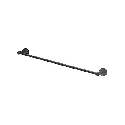 Arterra - 24" Professional Grade Towel Bar