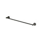 Arterra - 24" Professional Grade Towel Bar